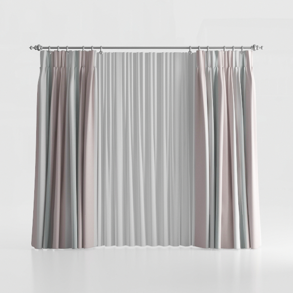 designer curtain  (52)