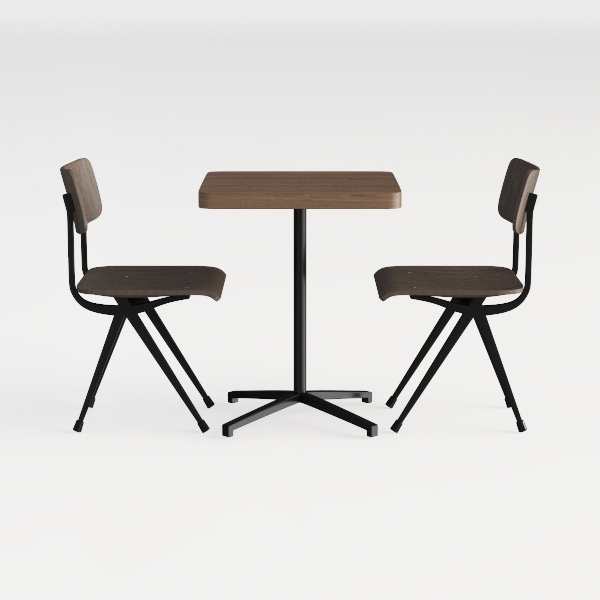 Homestyler 3D Models Library Realistic 3D Models and 2D Textures for