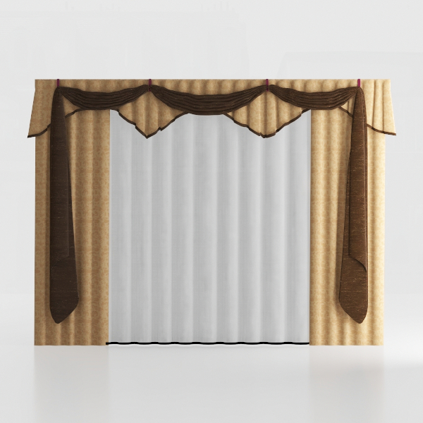 designer curtain  (5)