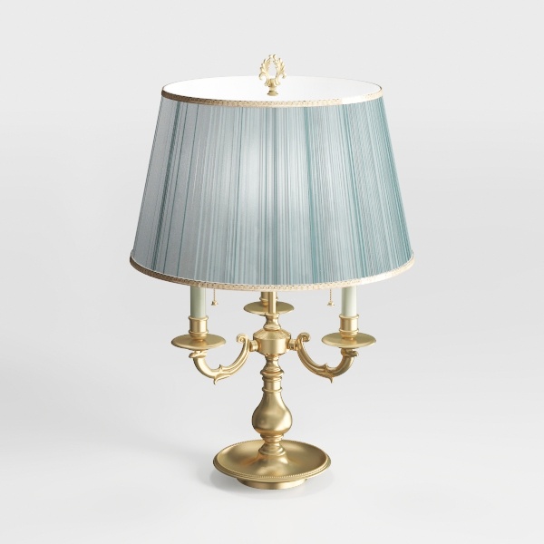 Rustic-table lamp.max