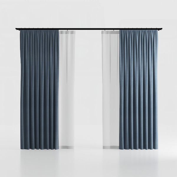 designer curtain  (83)