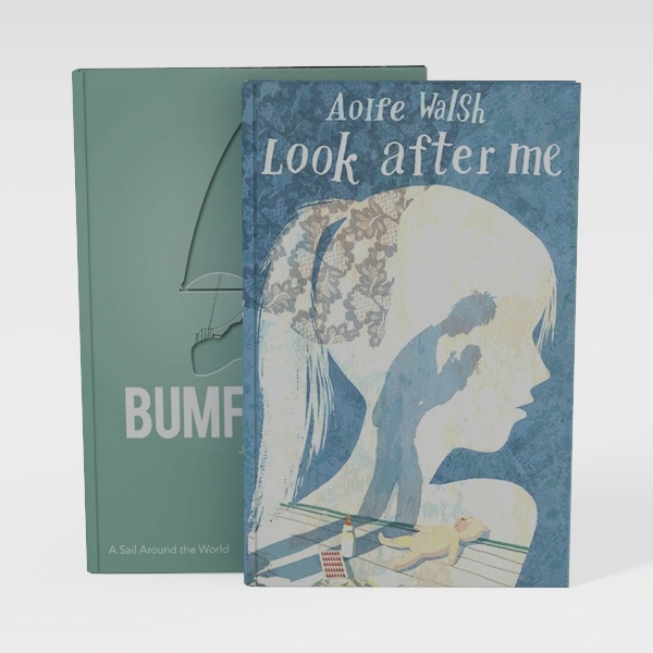 Homestyler室內设计模型库 海量逼真用于室內设计高质量3D室内模型和2D材质