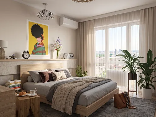 Design Details_2022