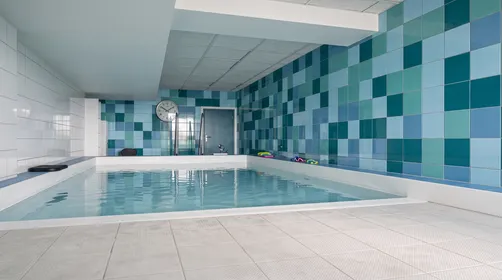 Kids_Waterpool