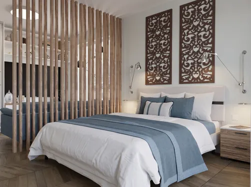 Apartment_2022