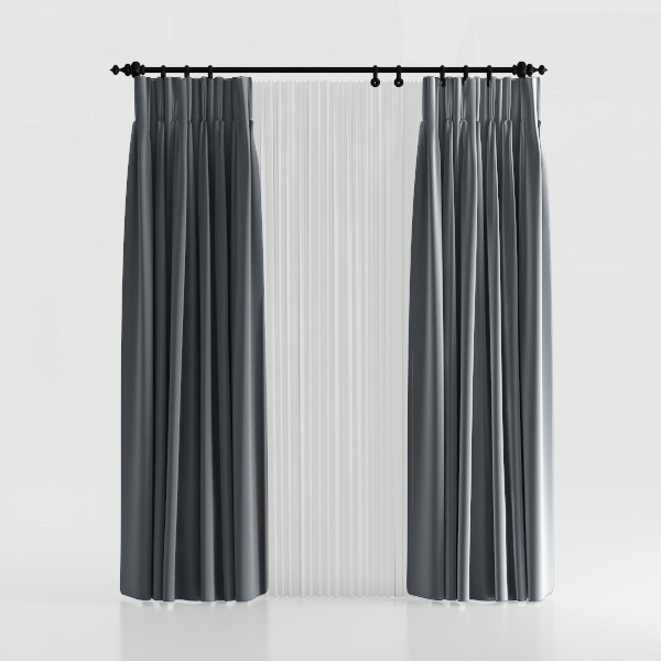 designer curtain  (79)