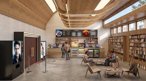 Aalto_cinema