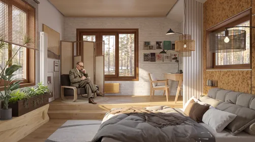Alvar_room