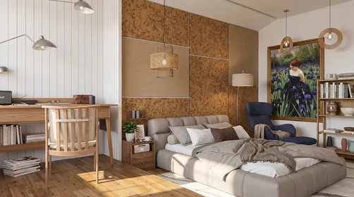 Alvar_room