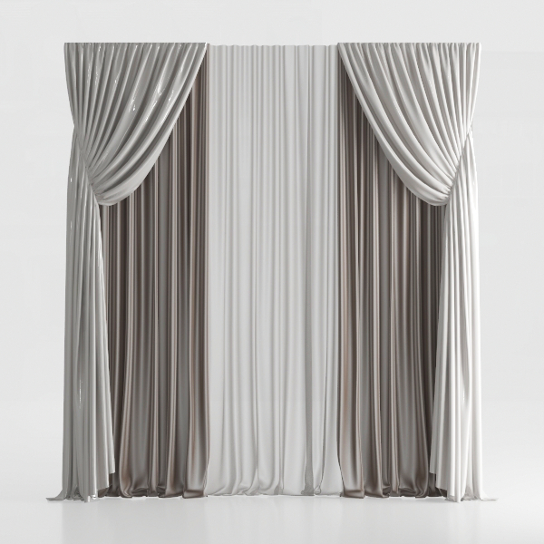 designer curtain  (68)