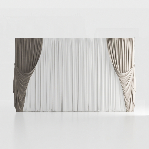 designer curtain  (74)