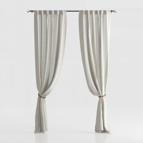 designer curtain  (61)