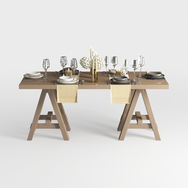 Rustic-dining table 2.max