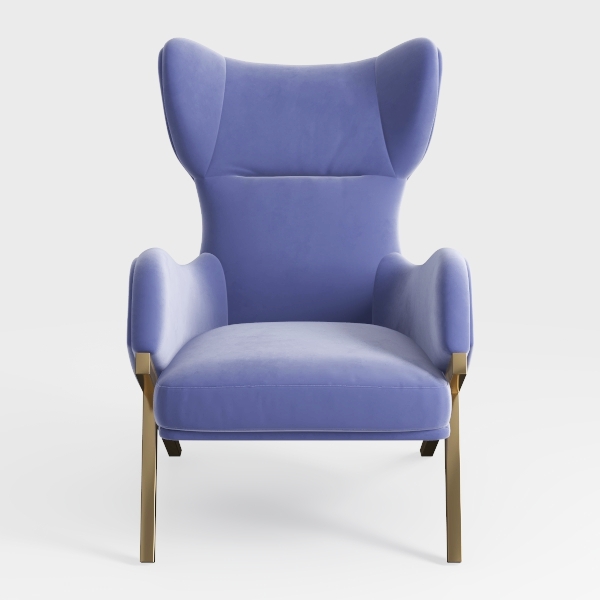 Homestyler 3D Models Library Realistic 3D Models and 2D Textures for