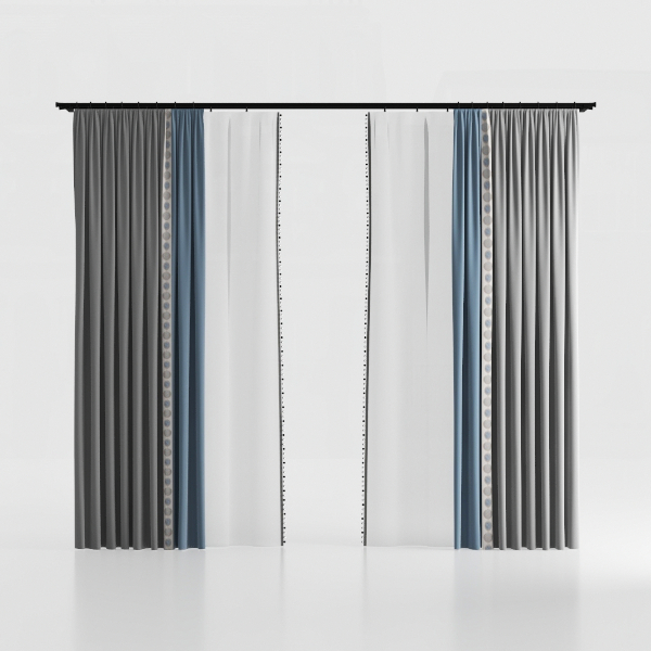 designer curtain  (54)