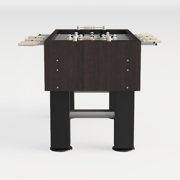 Homestyler 3D Models Library Realistic 3D Models and 2D Textures for