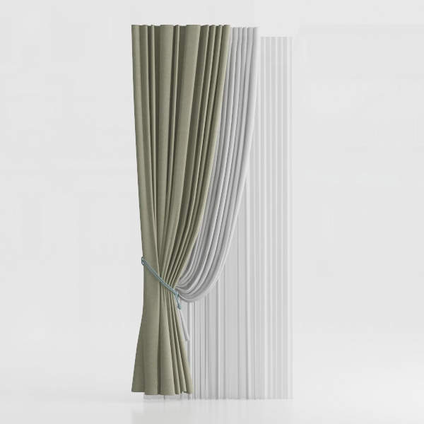 designer curtain  (104)