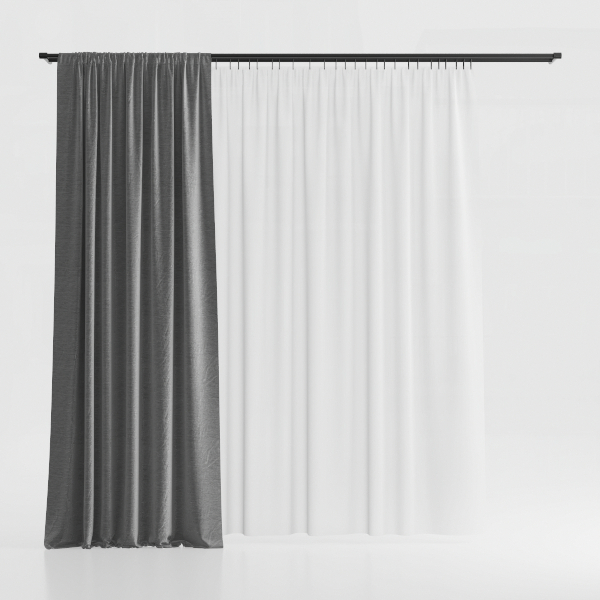 designer curtain  (34)