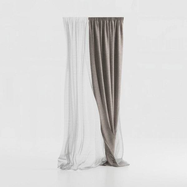 designer curtain  (17)