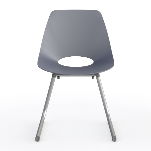 Homestyler 3D Models Library Realistic 3D Models and 2D Textures for