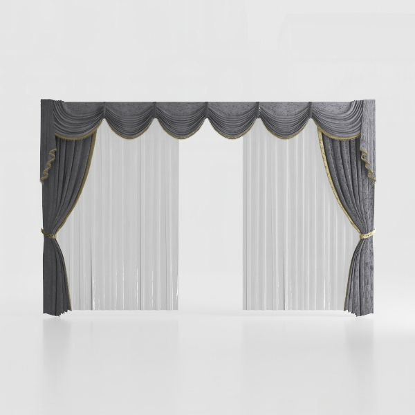 designer curtain  (82)