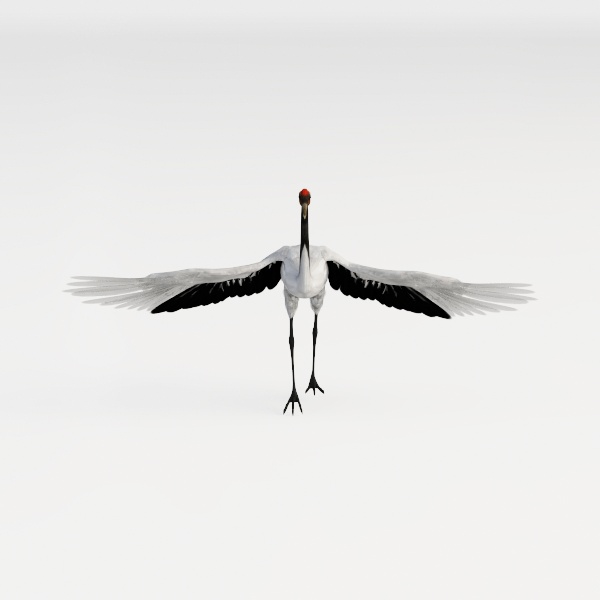 Homestyler室內设计模型库 海量逼真用于室內设计高质量3D室内模型和2D材质