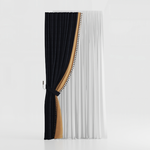 designer curtain  (67)