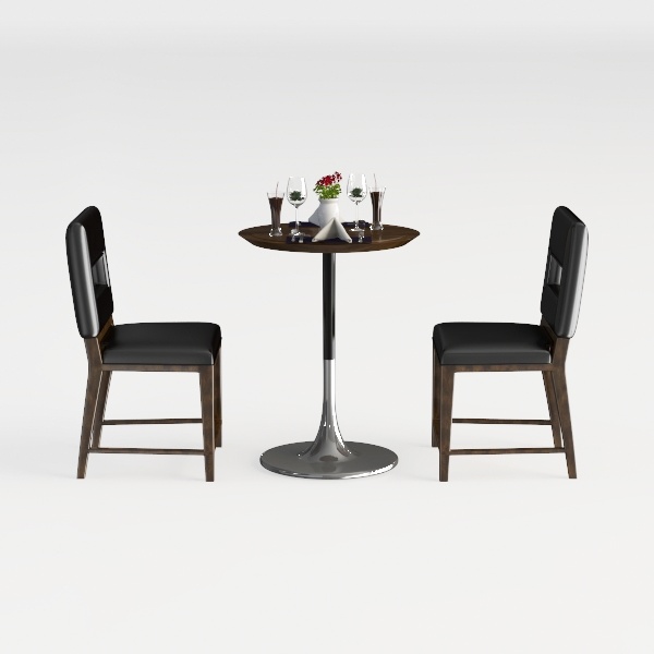 Homestyler 3D Models Library Realistic 3D Models and 2D Textures for