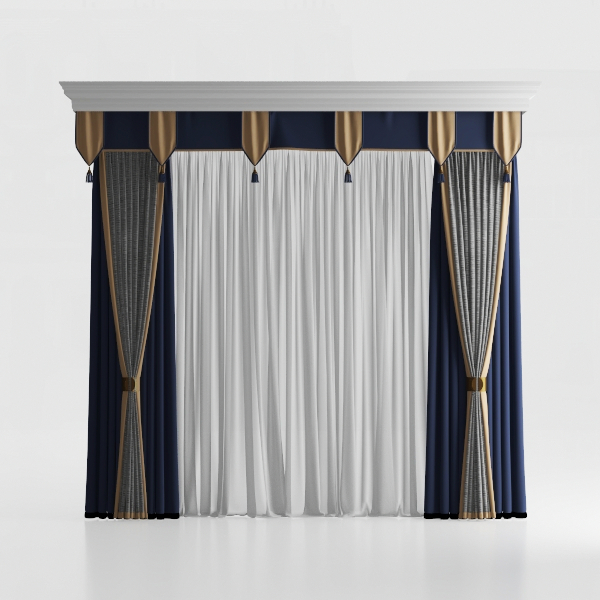 designer curtain  (43)