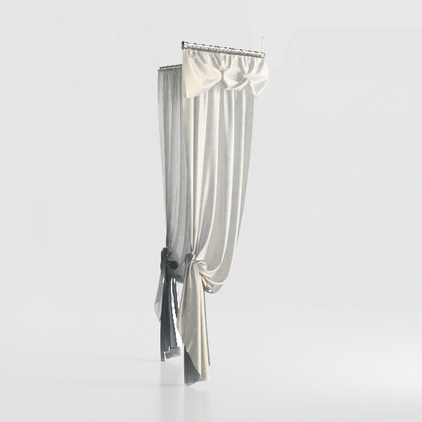 designer curtain  (48)