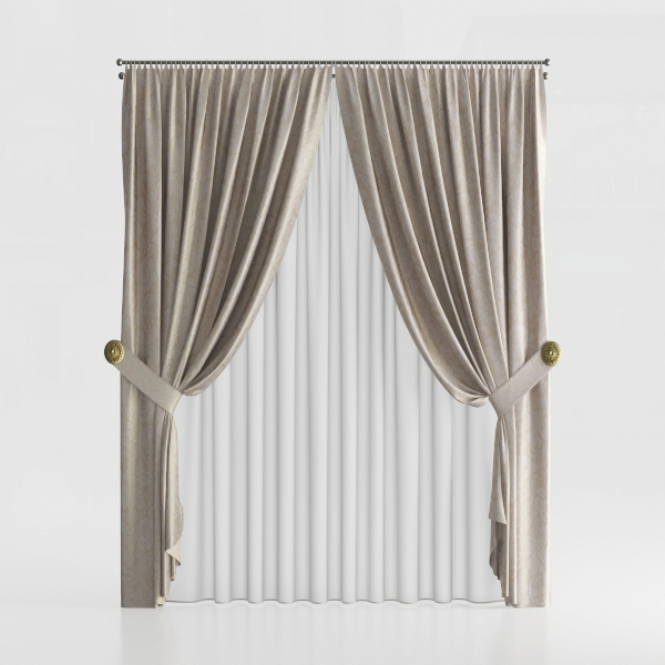 designer curtain  (95)