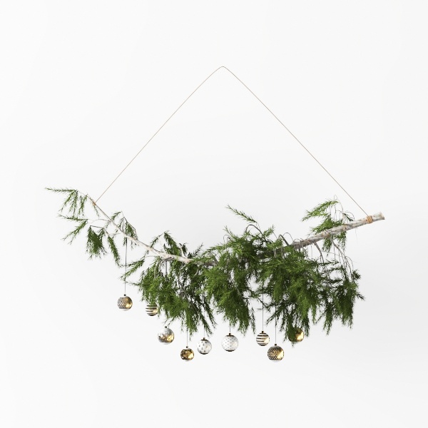 Homestyler 3D Models Library Realistic 3D Models and 2D Textures for