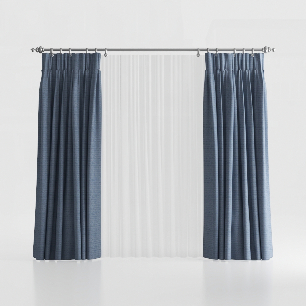 designer curtain  (108)