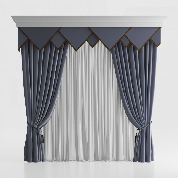 designer curtain  (112)