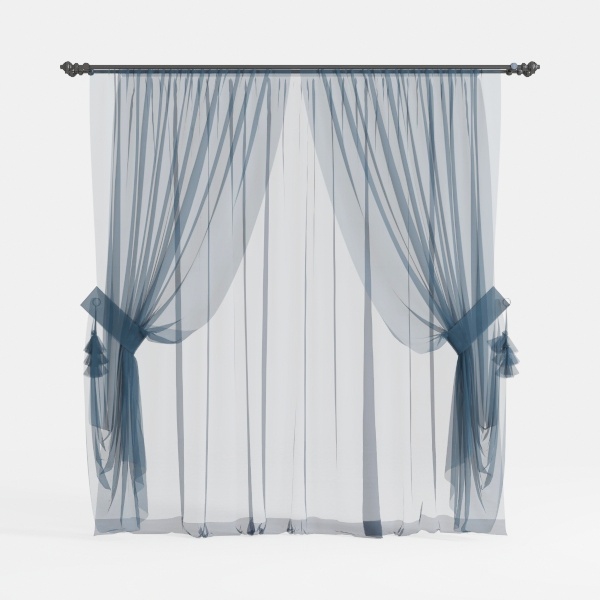 designer curtain  (63)