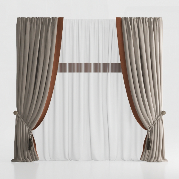 designer curtain  (105)