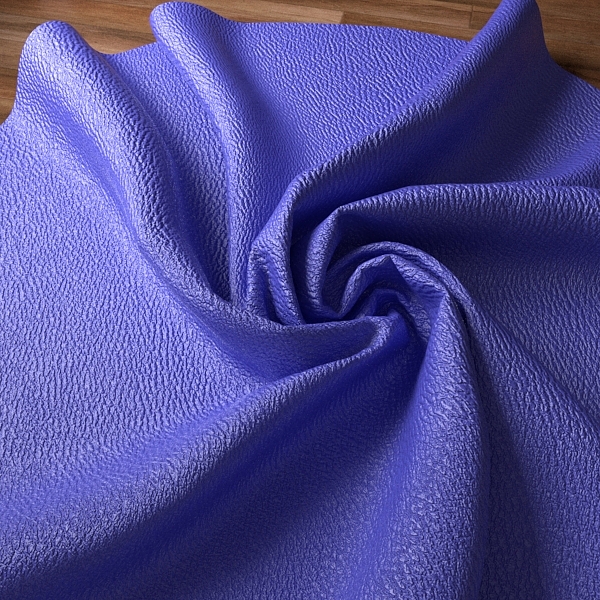 Homestyler 3D Models Library Realistic 3D Models and 2D Textures for