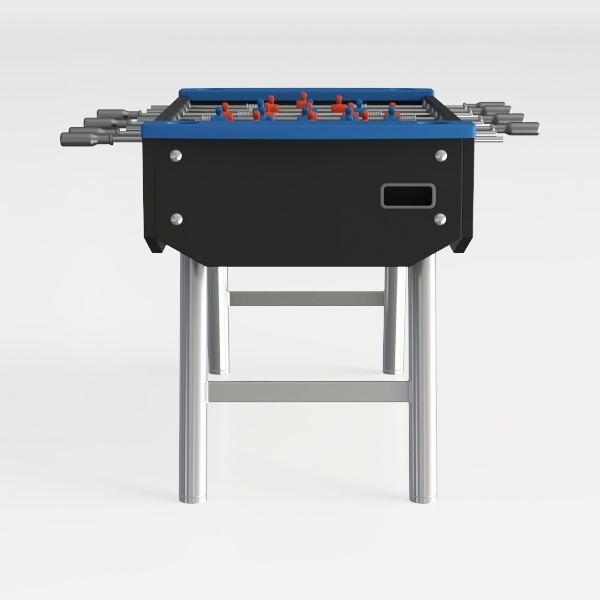 Homestyler 3D Models Library Realistic 3D Models and 2D Textures for