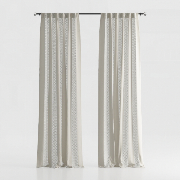 designer curtain  (72)