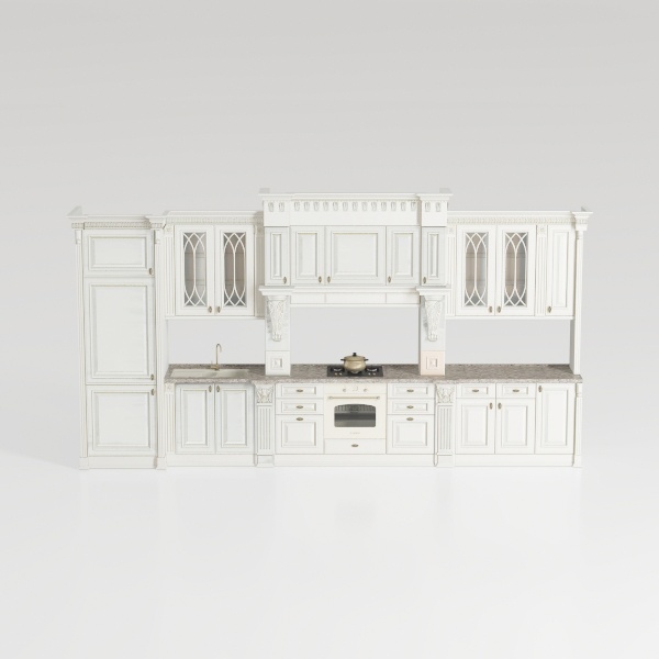 Homestyler 3D Models Library: Realistic 3D Models and 2D Textures for ...