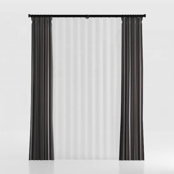 designer curtain  (88)