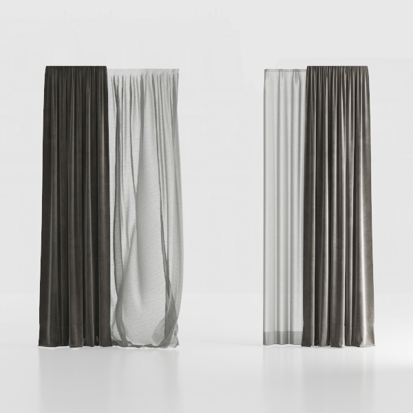 designer curtain  (94)