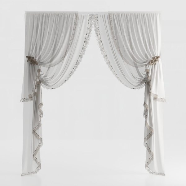 designer curtain  (47)