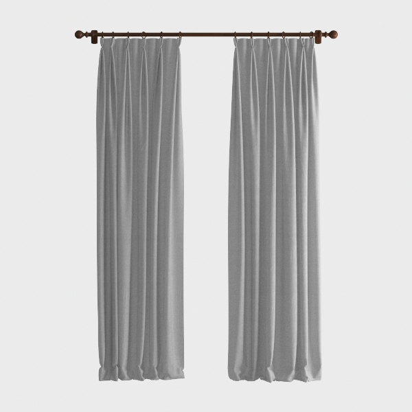 designer curtain  (6)