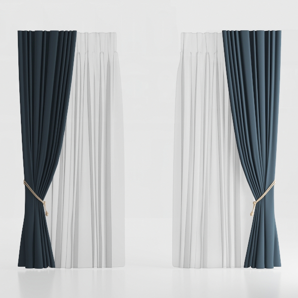 designer curtain  (76)