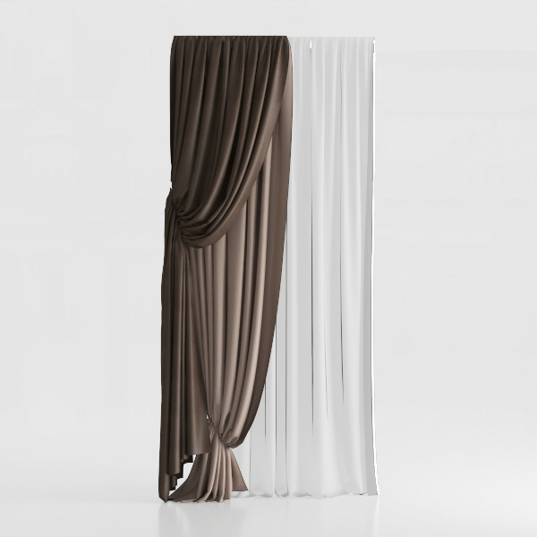 designer curtain  (92)