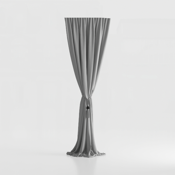 designer curtain  (117)