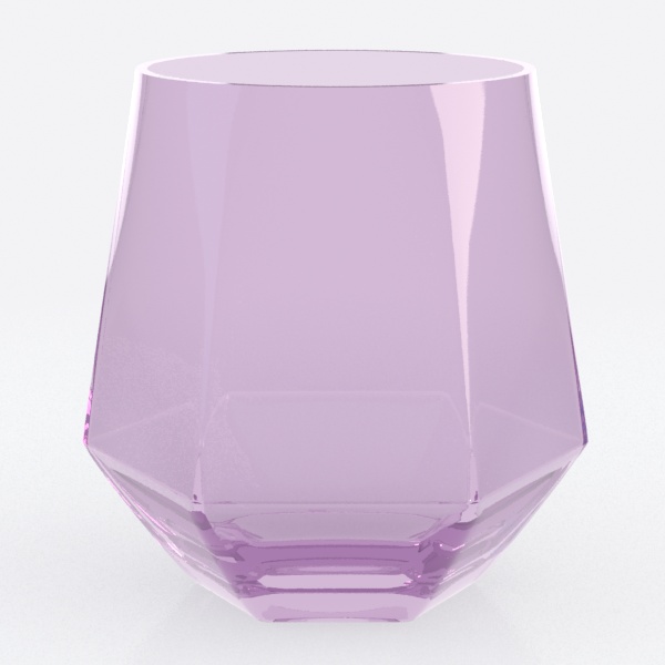 glass-Purple
