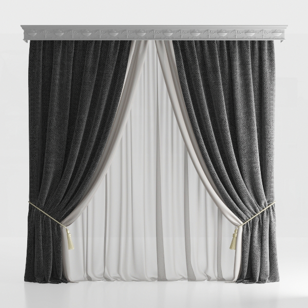 designer curtain  (97)