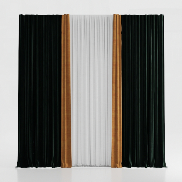 designer curtain  (99)